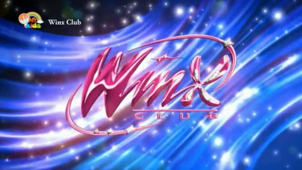 Винкс их знак