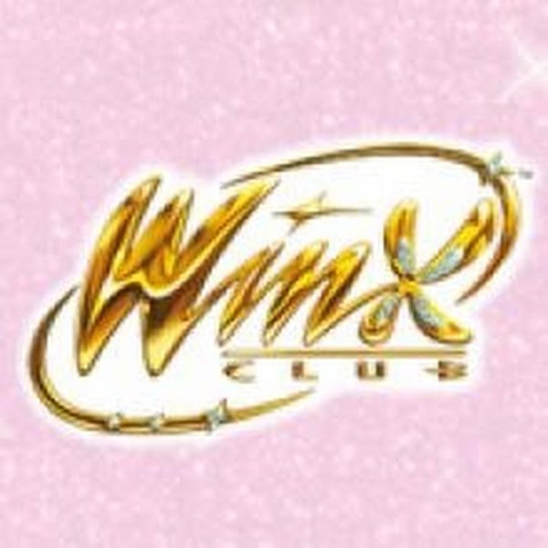 Винкс эмблема