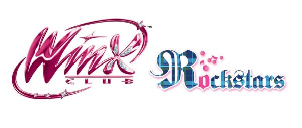 Винкс символ