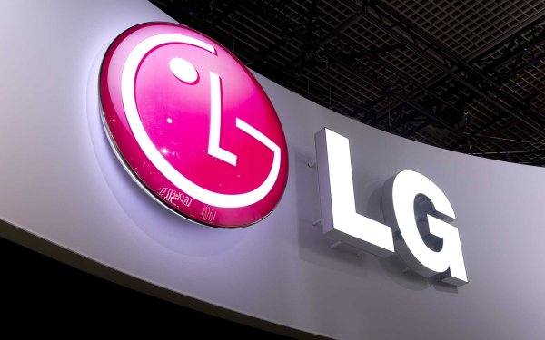 LG Electronics