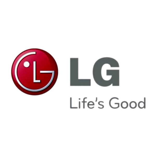 LG фирма