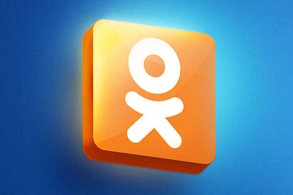 Значок одноклассникла