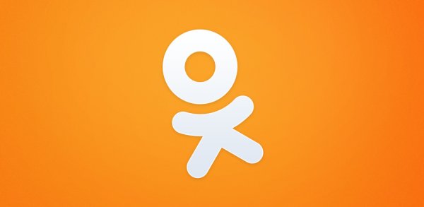 Значок одноклассникла