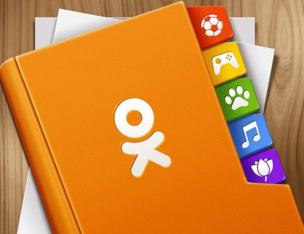 Одноклассники картинки