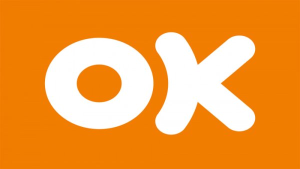 Одноклассники (социальная сеть)