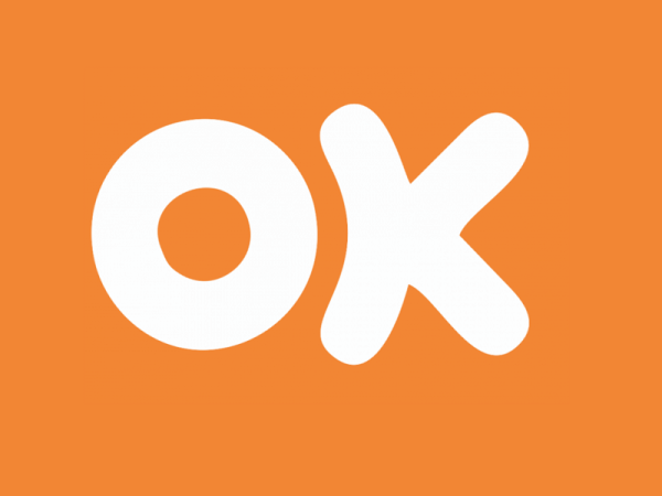 Anekdot-film.ru актрисы