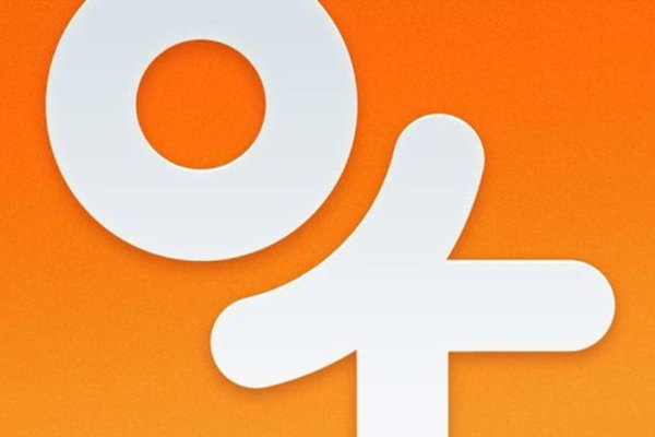 Иконка Одноклассники ICO