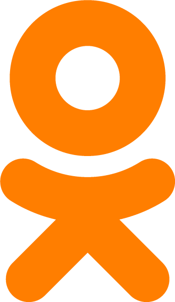 Одноклассники (социальная сеть)