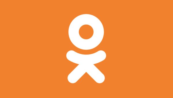 Логотип одноклассников фото