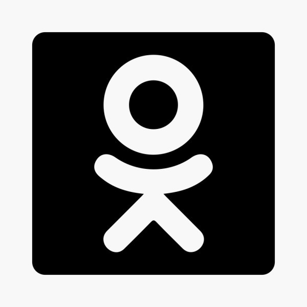 Одноклассники icon