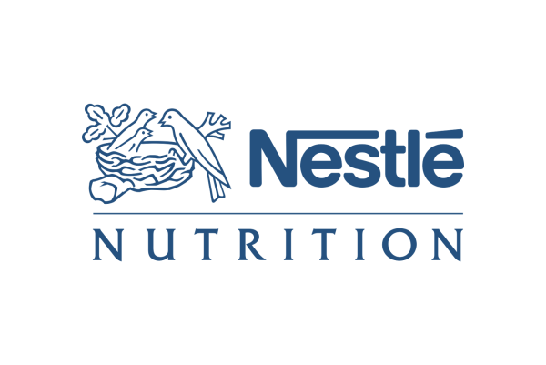 Торговые марки Nestle
