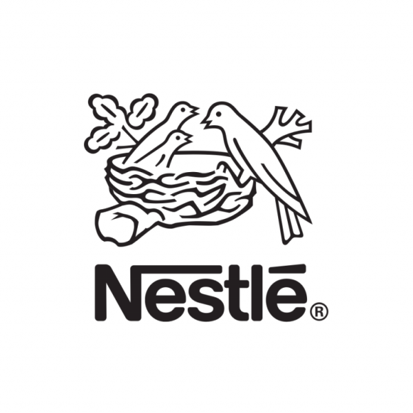 Поставщики Nestle