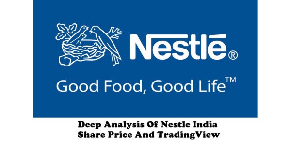 Нестле логотип