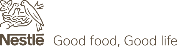 ТНК Нестле