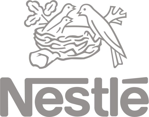 Торговые марки Nestle