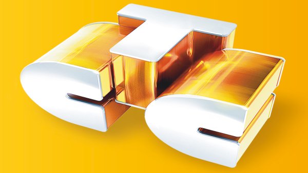 СТС Москва 2002