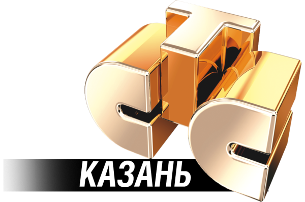 СТС Москва логотип