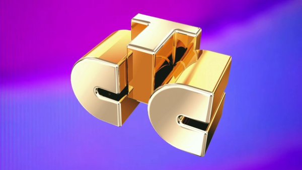 СТС 2015 реклама