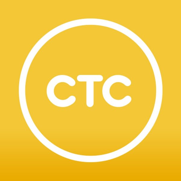 Телеканал СТС