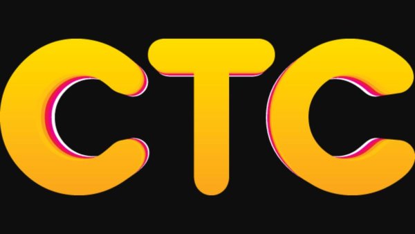 Логотипы телеканалов МТС