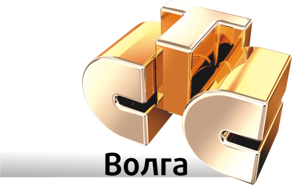 СТС логотип