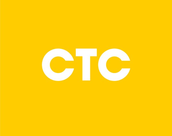 Логотипы телеканалов МТС