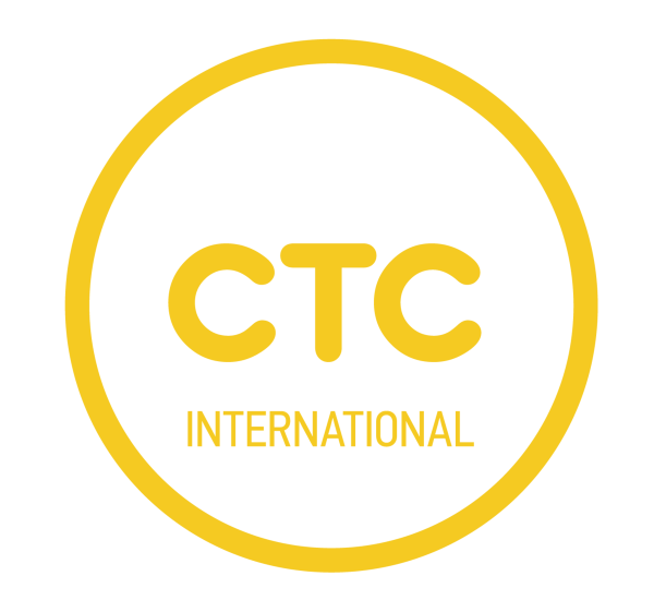 Спс логотип