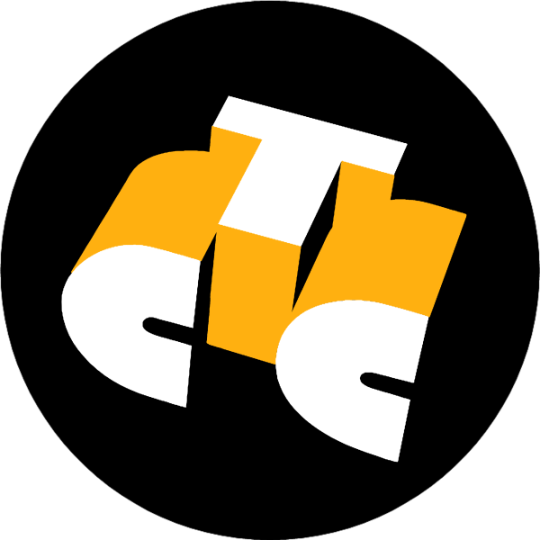 СТС Кузбасс