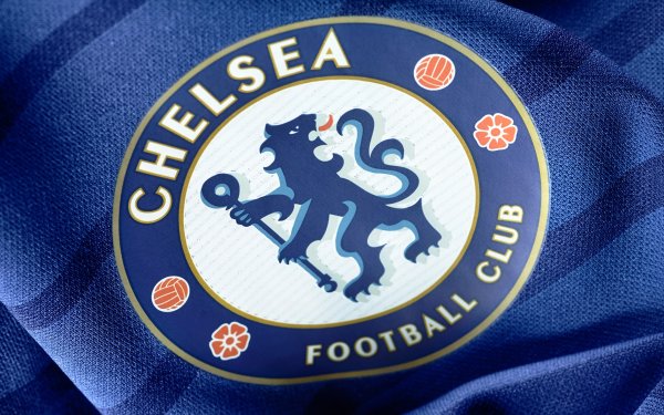 Картинка Челси футбольный клуб
