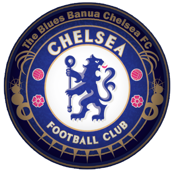 Футбольный клуб Челси эмблема