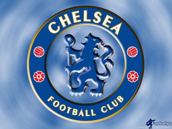 Челси HD обои