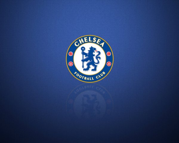 Лестер Челси логотипы