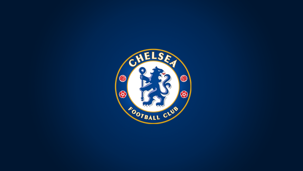 Футбольный клуб Челси лого