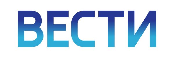 Весь логотип