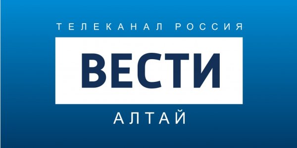 Вести логотип