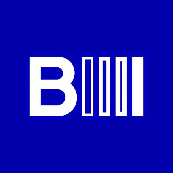 Вести ру лого