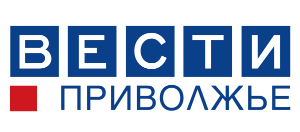 Вести ру