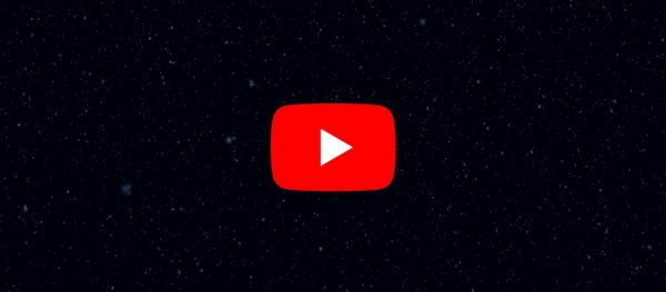 Видеоролики на ютубе бесплатно