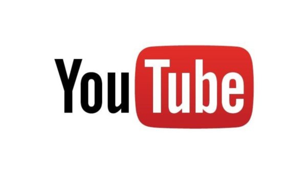 Youtube без фона
