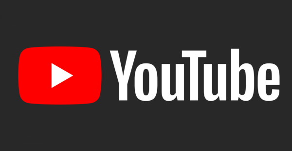 Наклейки ютуб