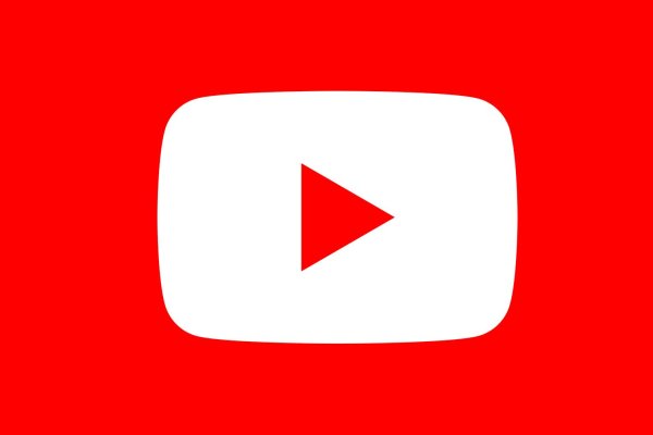 Кнопка ютуб без фона