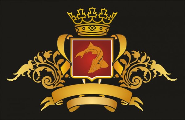 Логотип фото