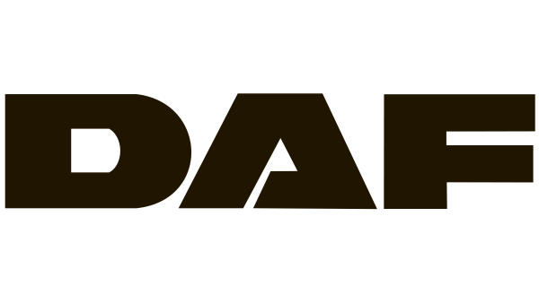 Круглый логотип