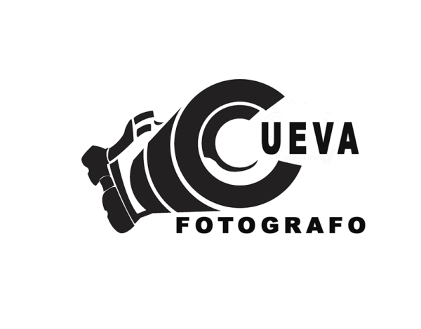 Символ волка