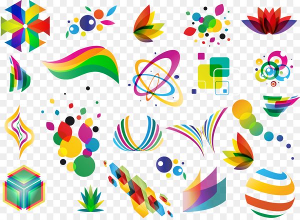 Идеи для логотипа компании