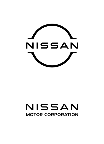 Плавание значок