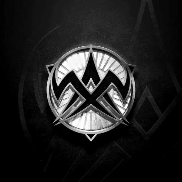 Красивые значки для логотипа