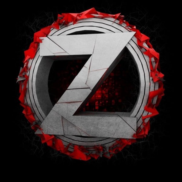 Крутые логотипы для канала