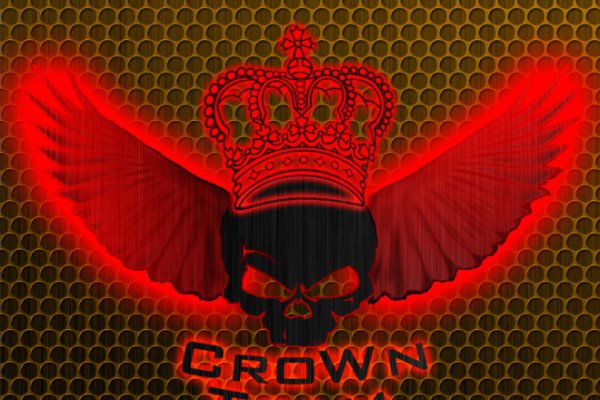 Название кланов