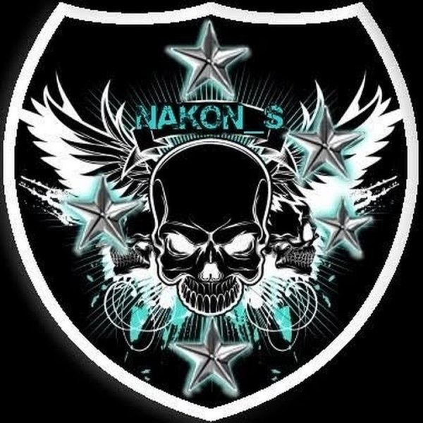 Крутые эмблемы для кланов